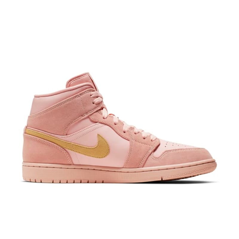 Jordan 1 Mid 852542-600 03