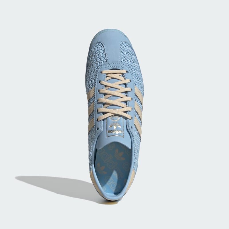 adidas SL 72 OG JR4230 02