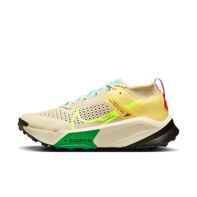 Nike Zegama DH0625-700