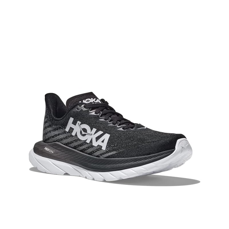 HOKA Mach 5 1127894-BCSTL 06