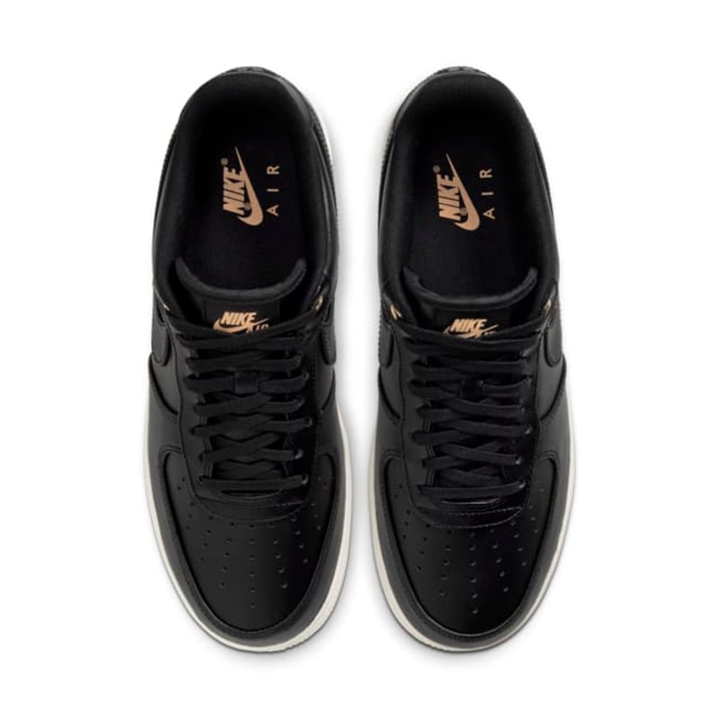 Nike Air Force 1 Premium CU6675-001 04