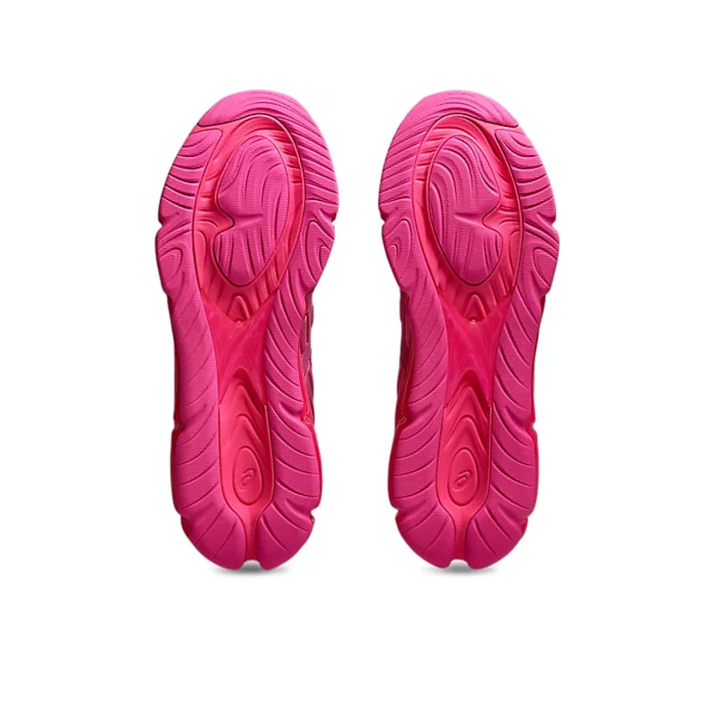 ASICS Gel-Quantum 360 VIII Emboss 1203A593-700 07
