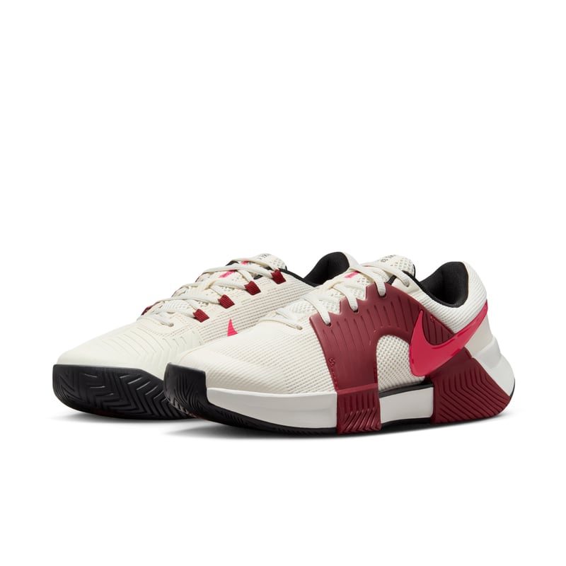 Nike Zoom GP Challenge 1 FB3148-104 05