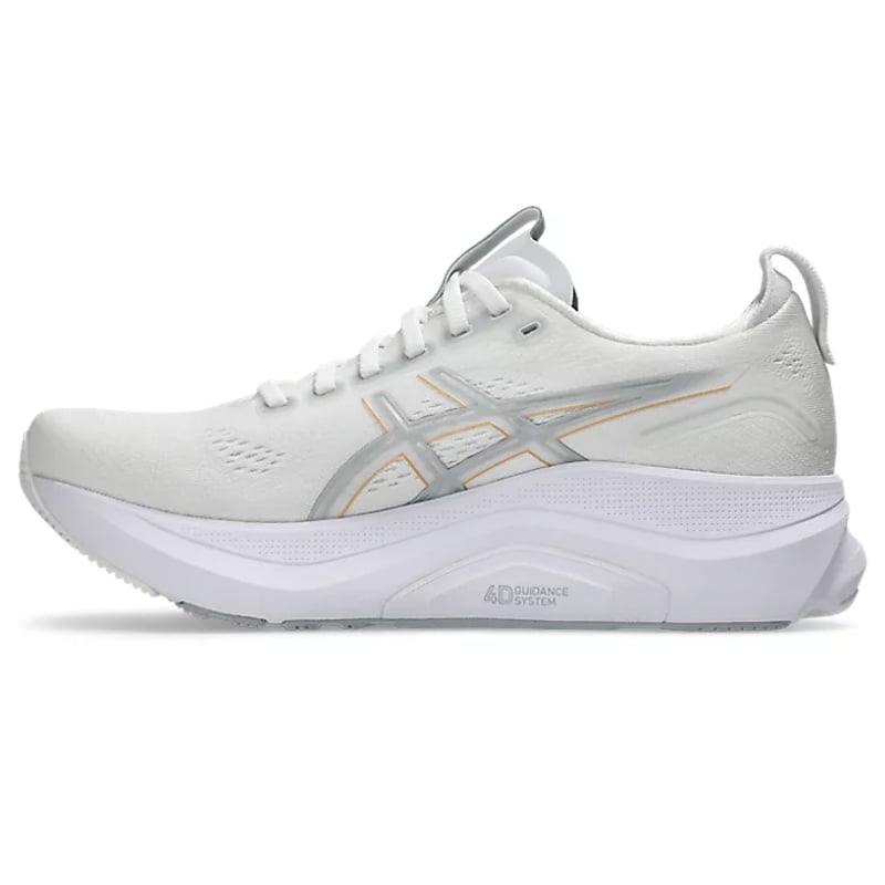 ASICS Gel-Kayano 32 1012B838-100 04