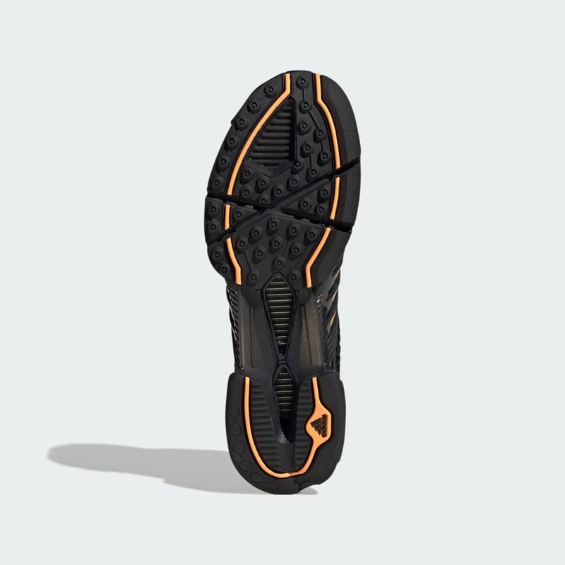 adidas Climacool 1 JR7169 03