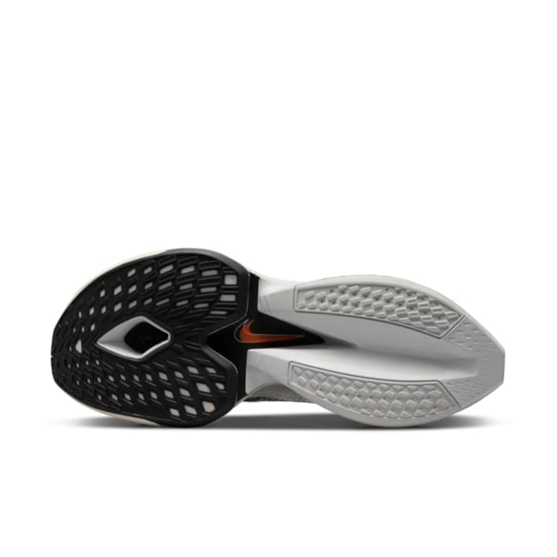 Nike Alphafly 2 DJ6206-100 02