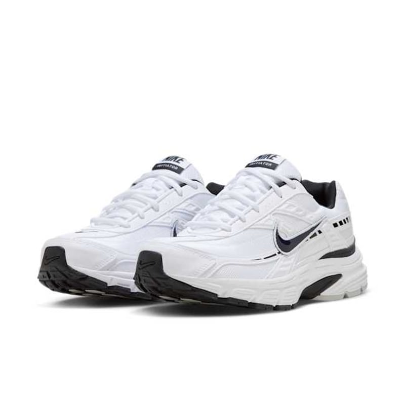 Nike Initiator 394055-100 05