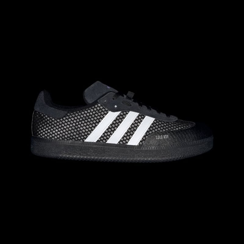 adidas Velosamba Cold.Rdy IE3238 02