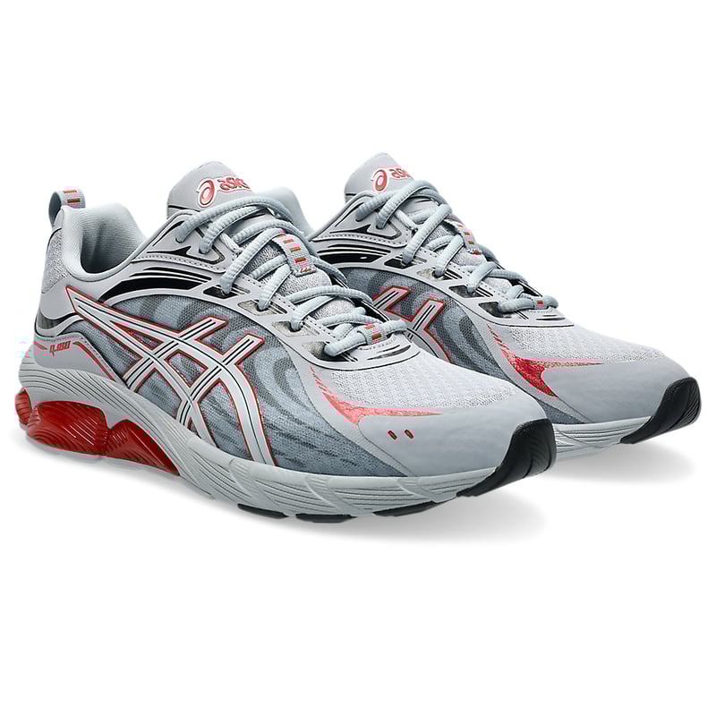 ASICS Gel-Quantum 180 VIII Emboss 1203A594-020 02