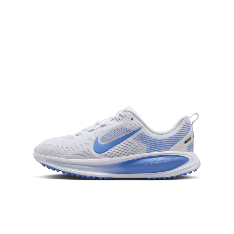 Nike Vomero 18 HQ2157-109 01