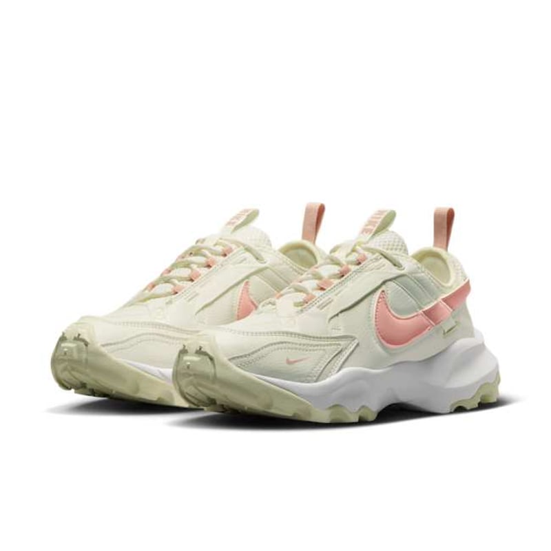 Nike TC 7900 FB7171-181 05