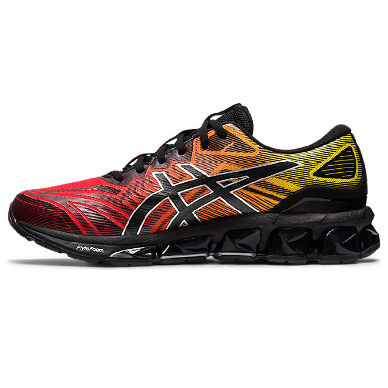 ASICS Gel-Quantum 360 7 ‘ASAYAKE Pack’ 1201A915-001 04
