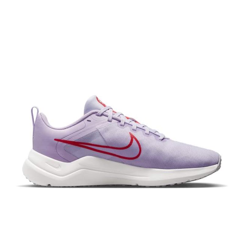 Nike Downshifter 12 DD9294-501 03