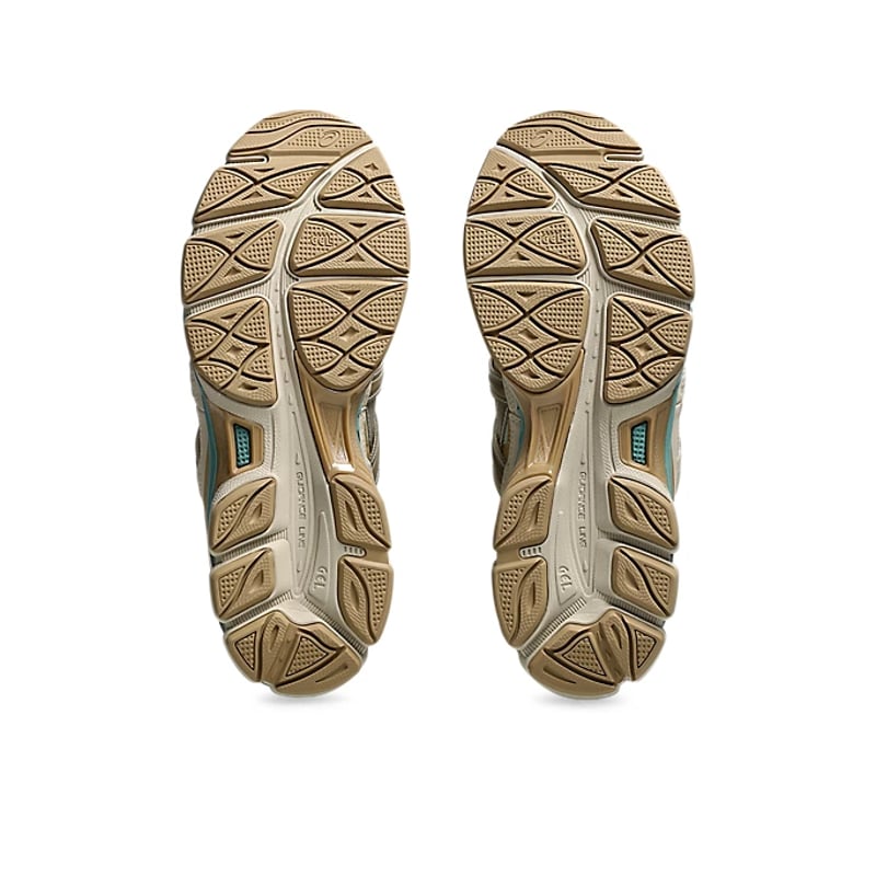 ASICS Gel-NYC Utility 1203A558-300 07
