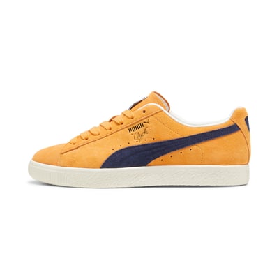 PUMA Clyde OG 391962-08