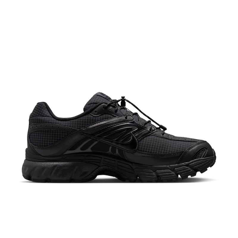 Nike Air Max Moto 2K IR0072-002 03
