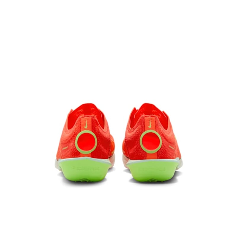 Nike Victory 2 FD8411-600 06