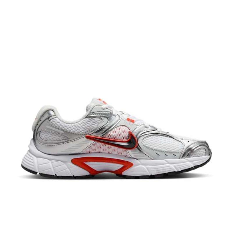 Nike V5 RNR HQ7901-100 03