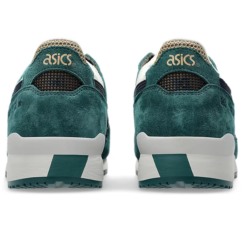 ASICS Gel-Lyte III OG 1203A330-300 05