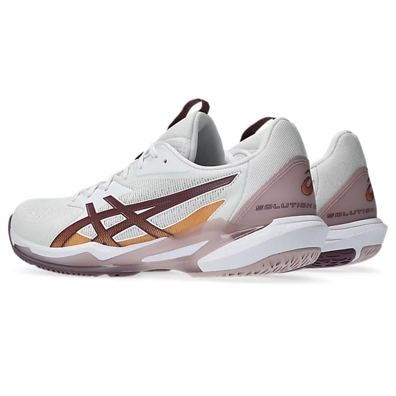 ASICS Solution Speed FF 3 1042A250-102 03