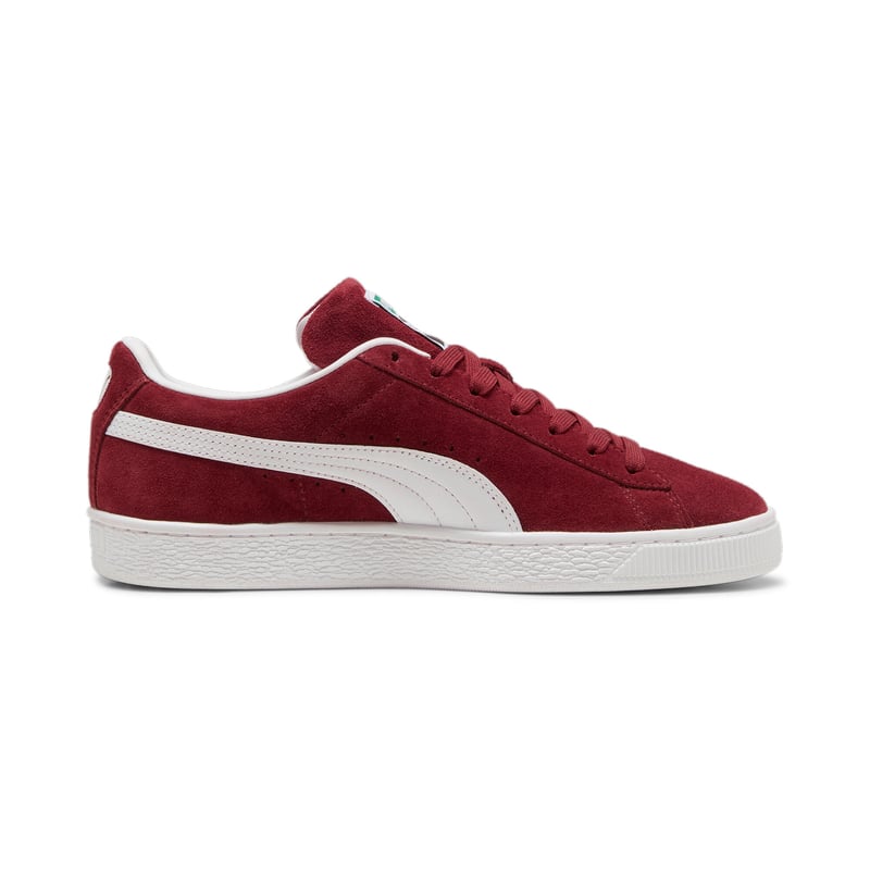 PUMA Suede Classic 399781-05 03
