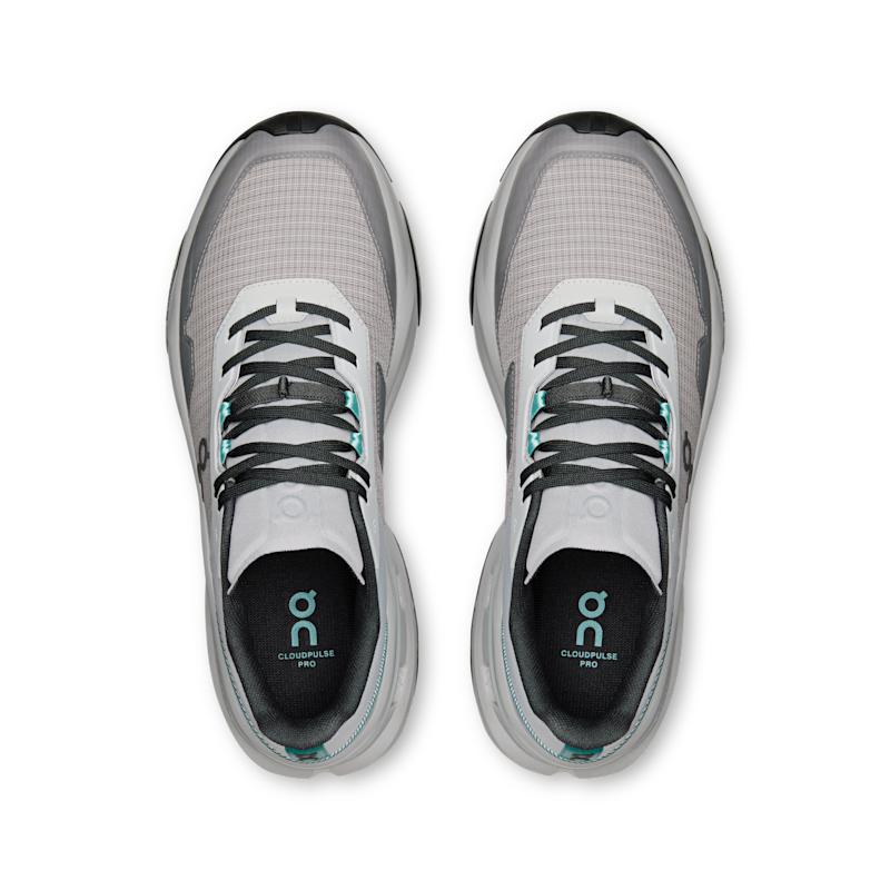 Buty treningowe On Cloudpulse Pro "Alloy & Storm" | | Trening | 02 | SPORTSHOWROOM