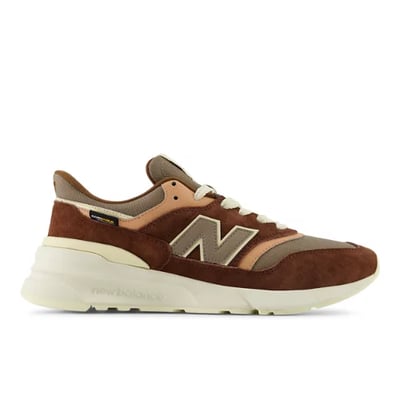 New Balance 997R U997ROA