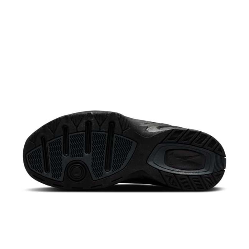 Nike Air Monarch IV 416355-001 02
