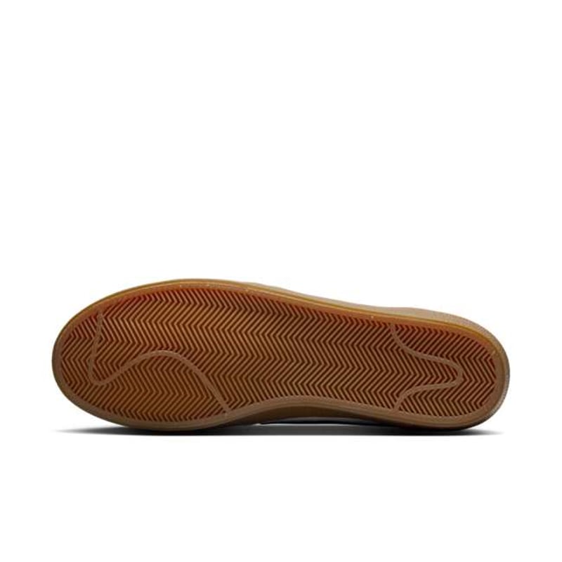 Nike Killshot 2 Leather HM9431-002 02