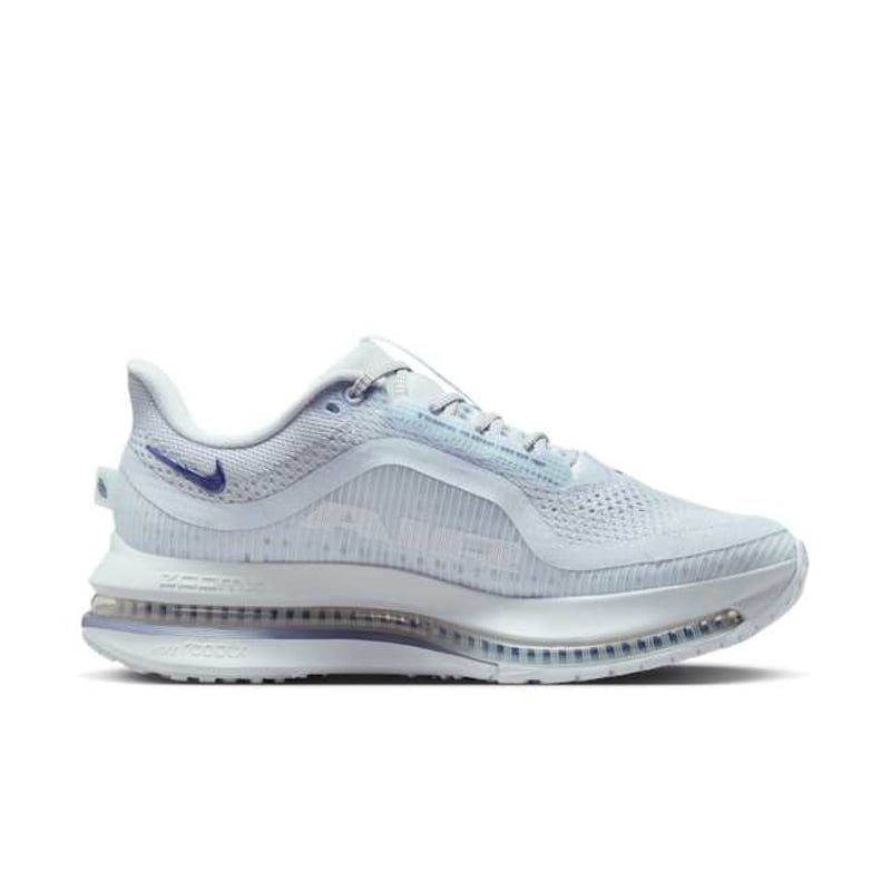 Nike Pegasus Premium HQ2593-006 03