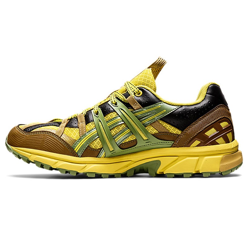 ASICS HS4-S Gel-Sonoma 15-50 GTX 1201A440-750 04