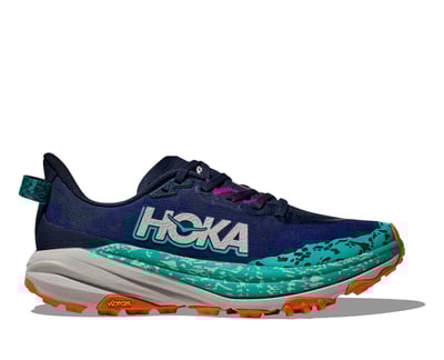 HOKA Speedgoat 6 1147811-VYM