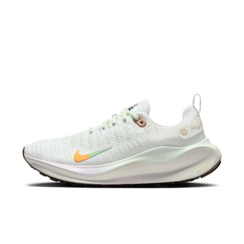 Nike InfinityRN 4 HF5730-191 01