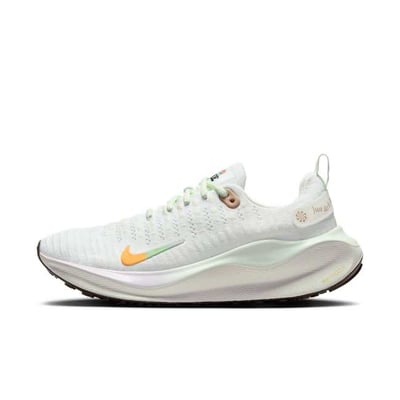 Nike InfinityRN 4 HF5730-191