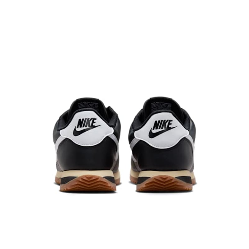 Nike Cortez Leather DM4044-002 06