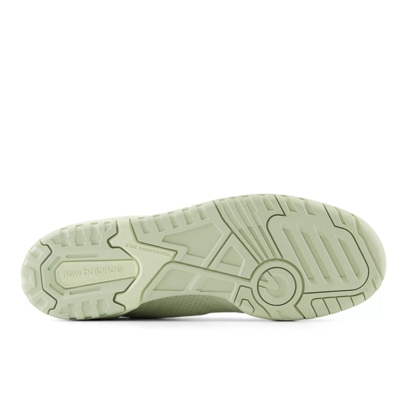 New Balance 550 BB550MCC 04