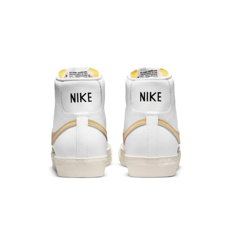 Nike Blazer Mid '77 Vintage CZ1055-109 06