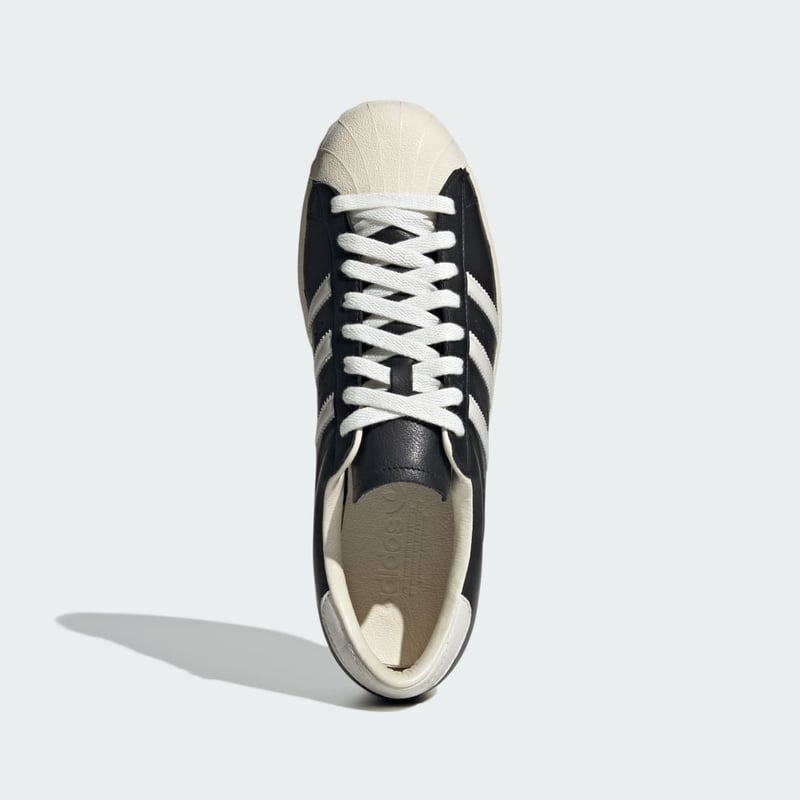 adidas Superstar Vintage JQ3255 02