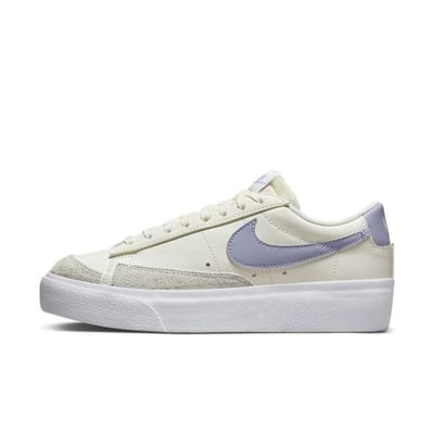 Nike Blazer Low Platform DJ0292-110 01