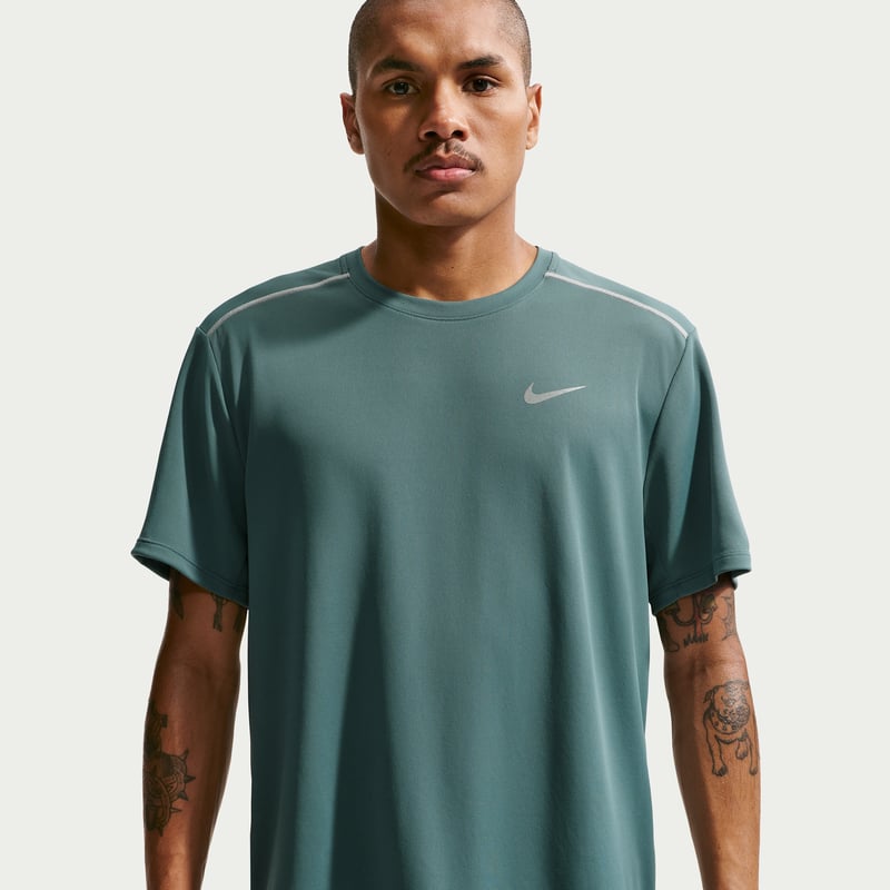 Nike Miler Dri-FIT IF2082-382 01