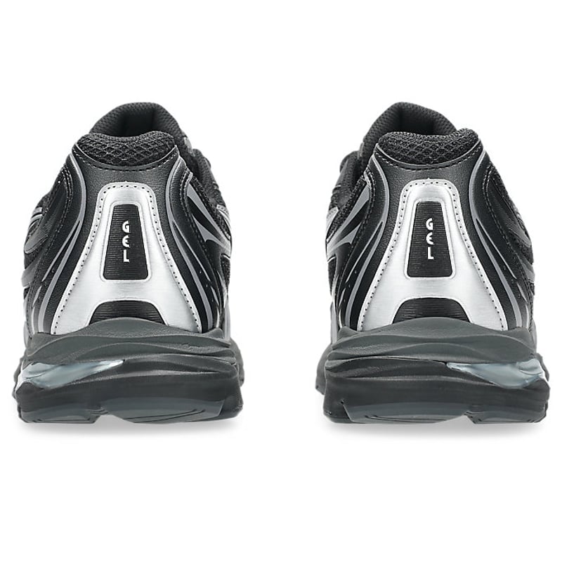 ASICS Gel-Sekiran 1203A711-002 05