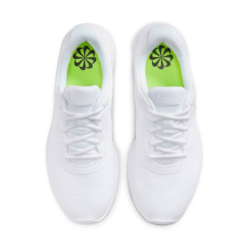 Nike Tanjun DJ6257-104 04
