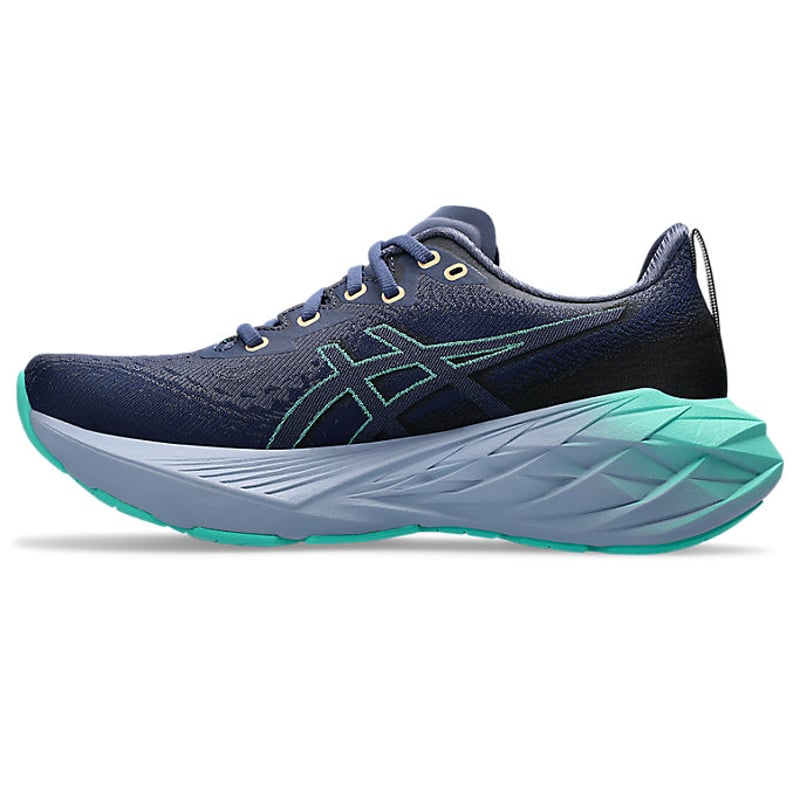 ASICS Novablast 4 1012B510-401 04