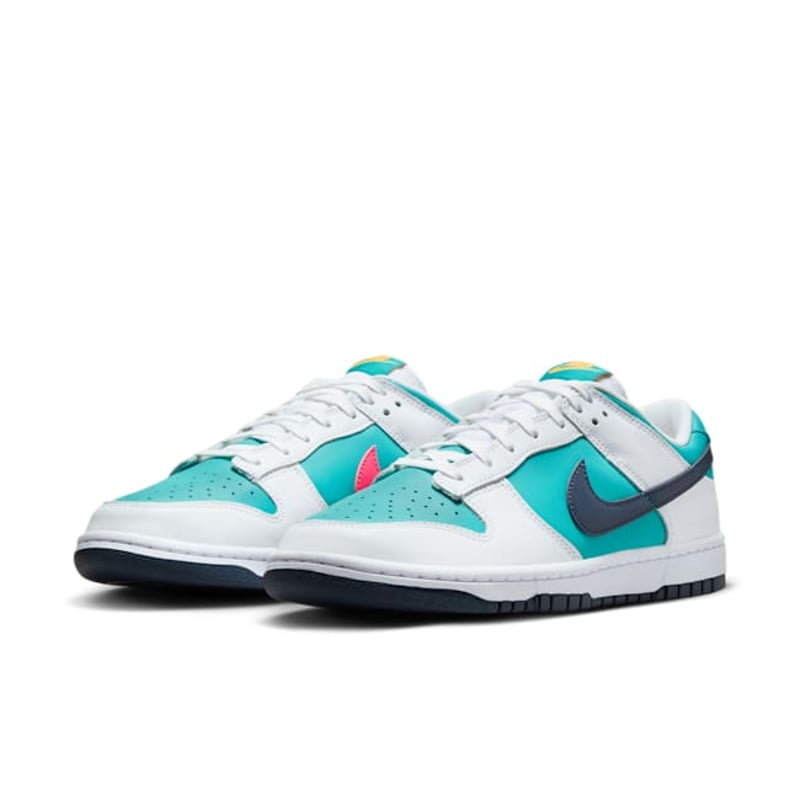 Nike Dunk Low HF4850-345 05