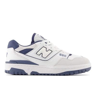 New Balance 550 BB550STG 01