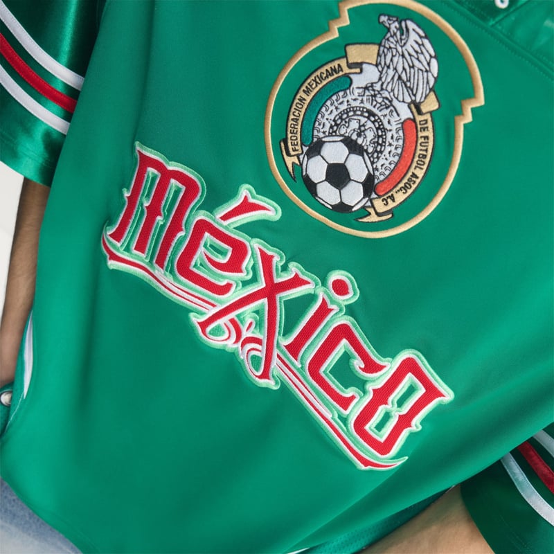 adidas Mexico Bringback Remixed KD5986 06