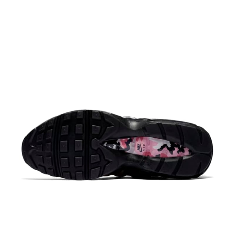 Nike Air Max 95 AR4473-001 02