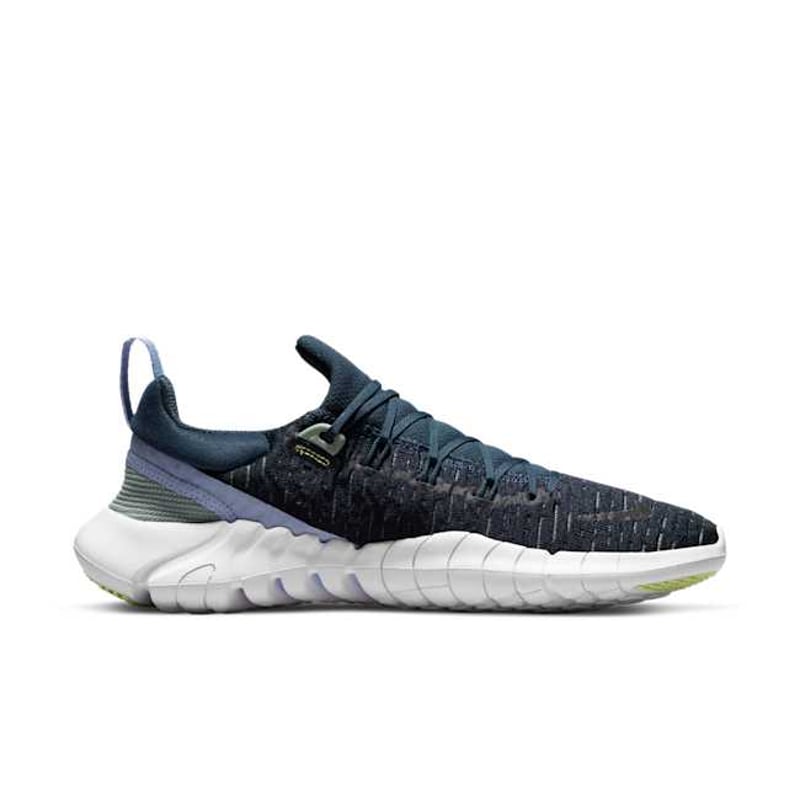 Nike Free Run 5.0 CZ1891-401 03