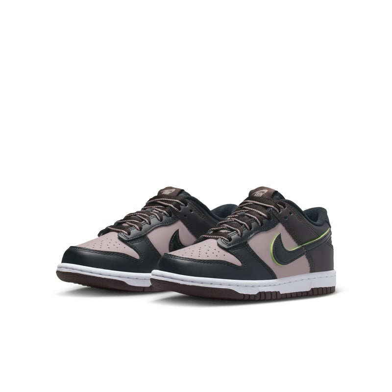 Nike Dunk Low SE HQ1957-600 05