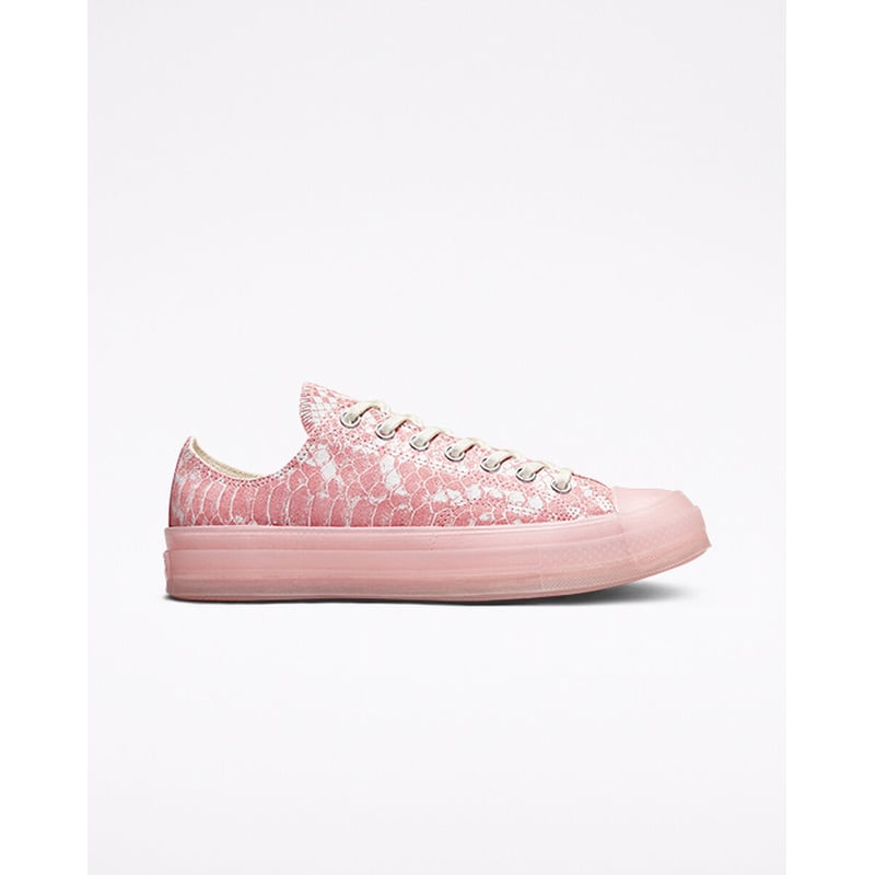 Converse Chuck 70 Low x Golf Wang 173189C 01